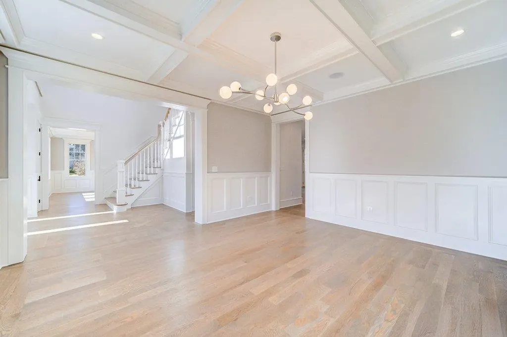 9 Windmill Circle Scarsdale NY 10583