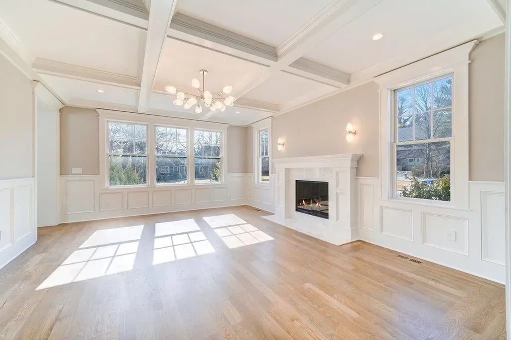 9 Windmill Circle Scarsdale NY 10583