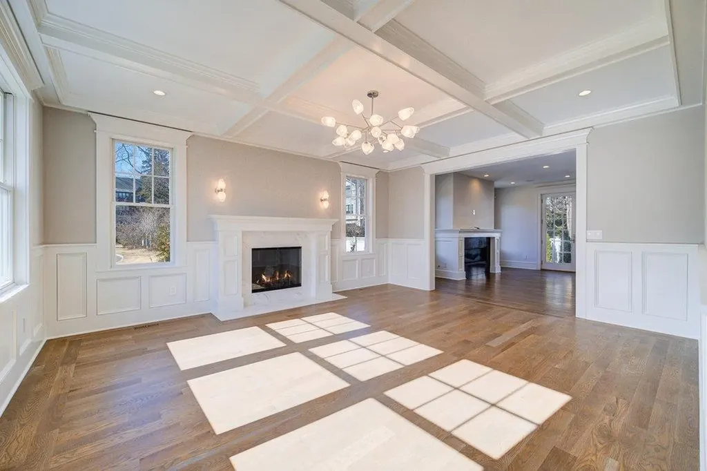 9 Windmill Circle Scarsdale NY 10583