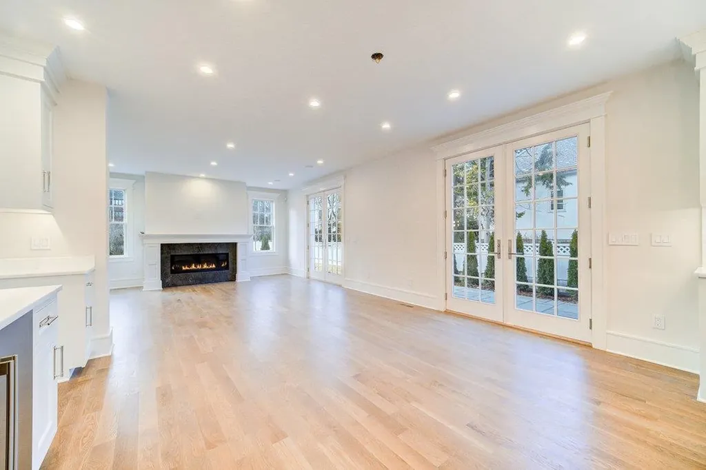 9 Windmill Circle Scarsdale NY 10583