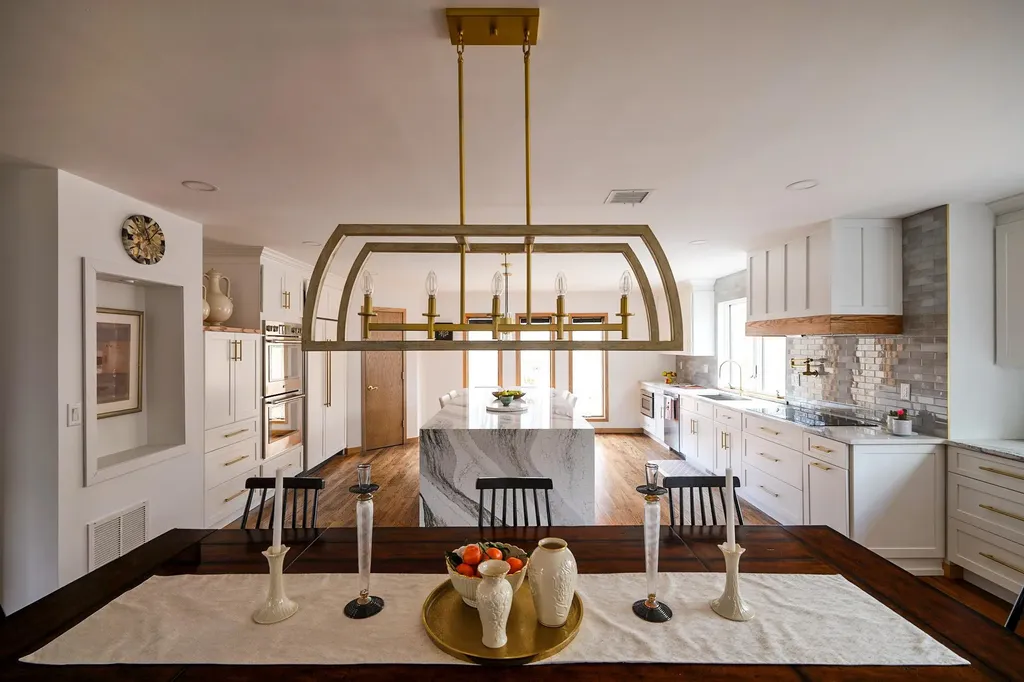 16 Winston Drive Rhinebeck NY 12572