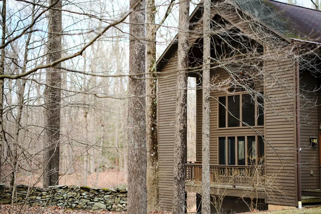 16 Winston Drive Rhinebeck NY 12572