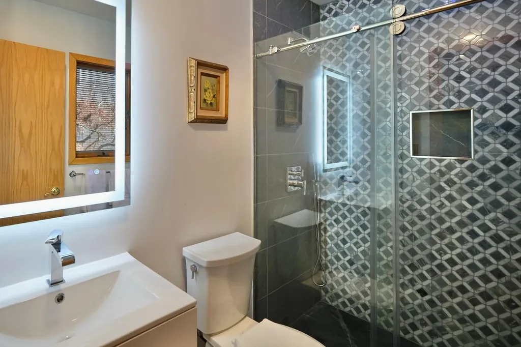 16 Winston Drive Rhinebeck NY 12572
