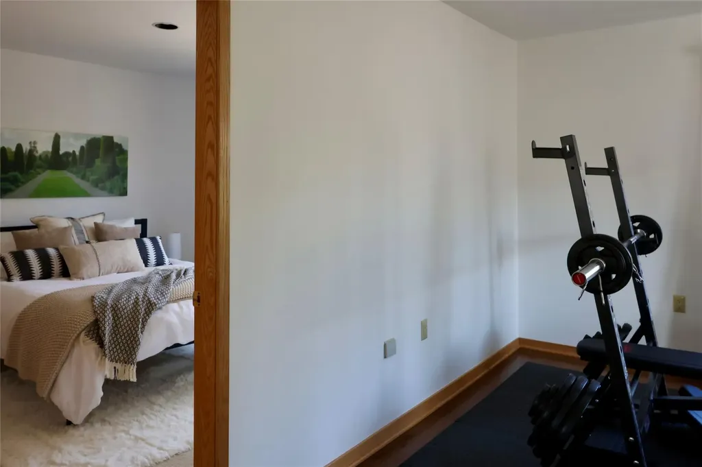 16 Winston Drive Rhinebeck NY 12572