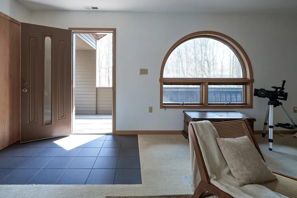 16 Winston Drive Rhinebeck NY 12572