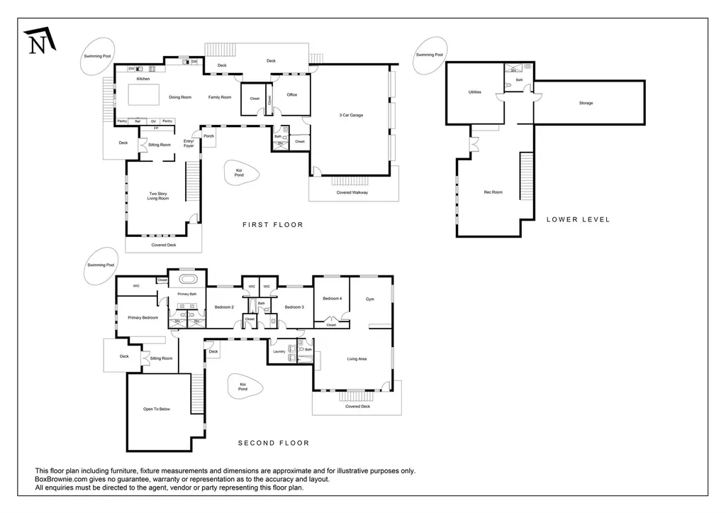 16 Winston Drive Rhinebeck NY 12572