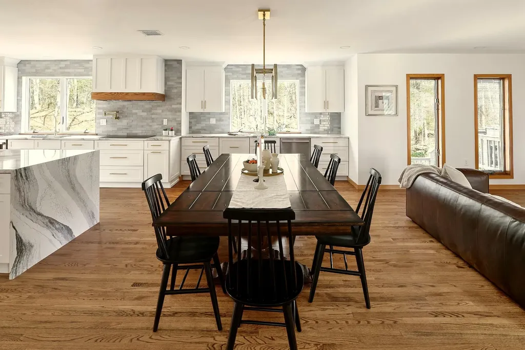 16 Winston Drive Rhinebeck NY 12572