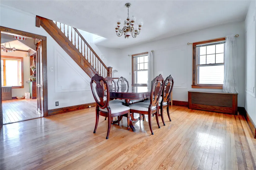 5225 73rd Street Maspeth NY 11378
