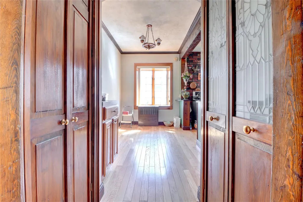 5225 73rd Street Maspeth NY 11378