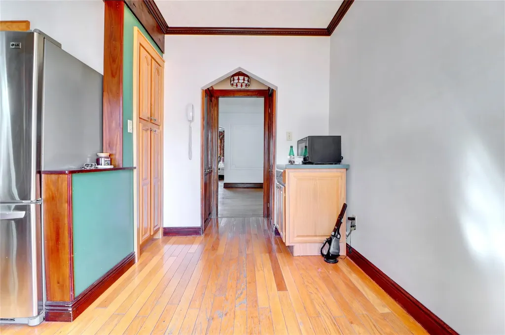 5225 73rd Street Maspeth NY 11378