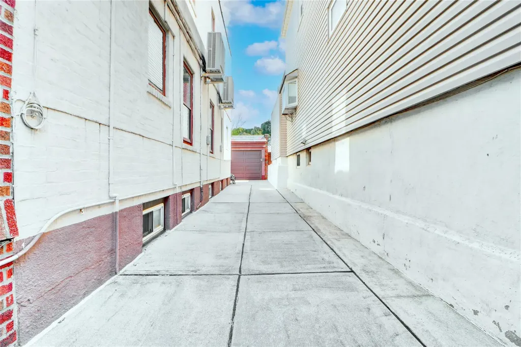 5225 73rd Street Maspeth NY 11378