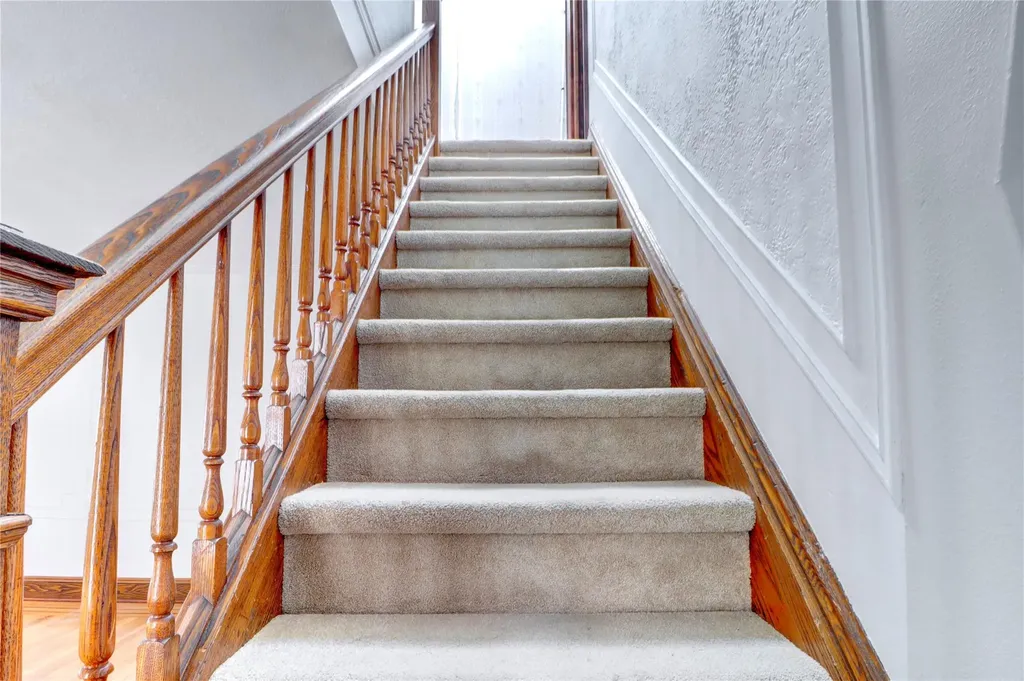 5225 73rd Street Maspeth NY 11378
