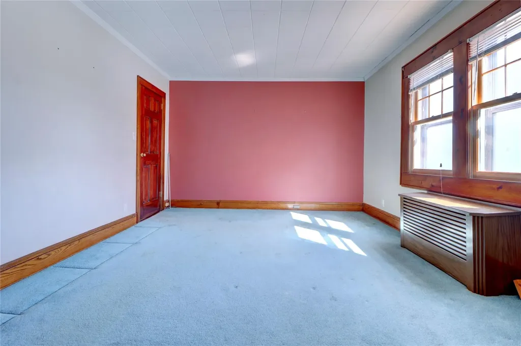 5225 73rd Street Maspeth NY 11378