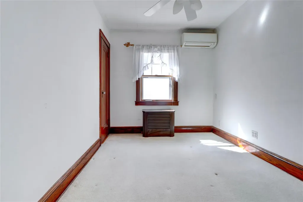 5225 73rd Street Maspeth NY 11378