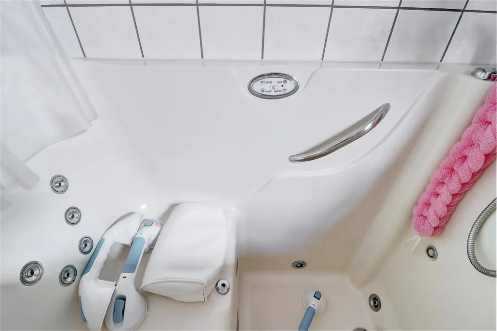 5225 73rd Street Maspeth NY 11378