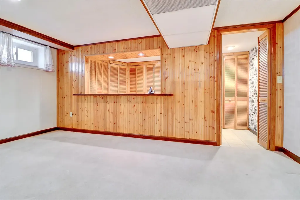 5225 73rd Street Maspeth NY 11378