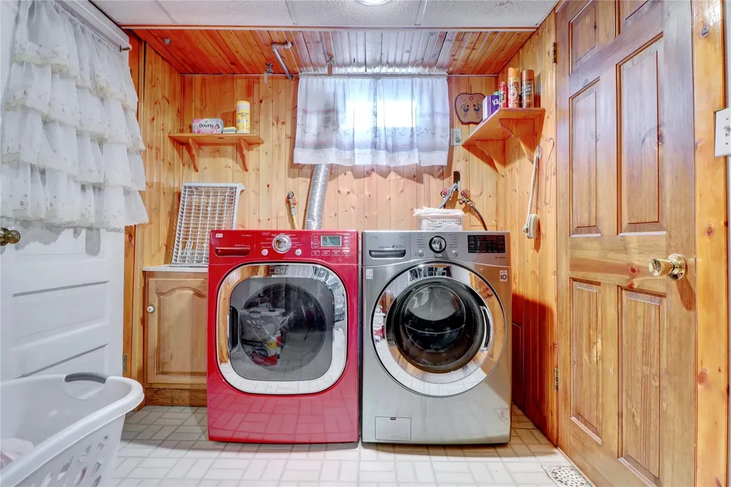 5225 73rd Street Maspeth NY 11378