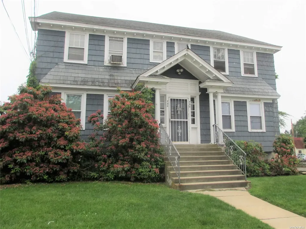 730 Florence Street North Baldwin NY 11510