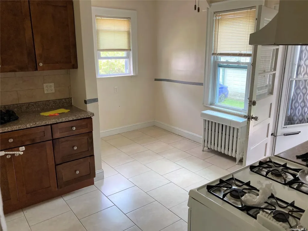 730 Florence Street North Baldwin NY 11510