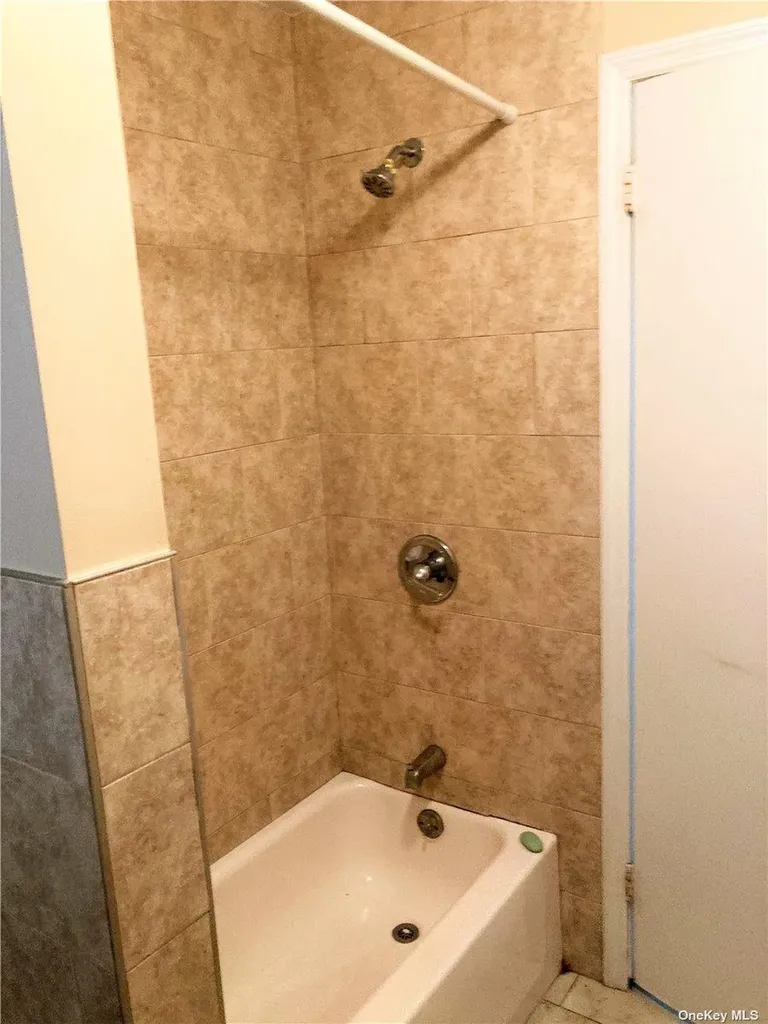 730 Florence Street North Baldwin NY 11510