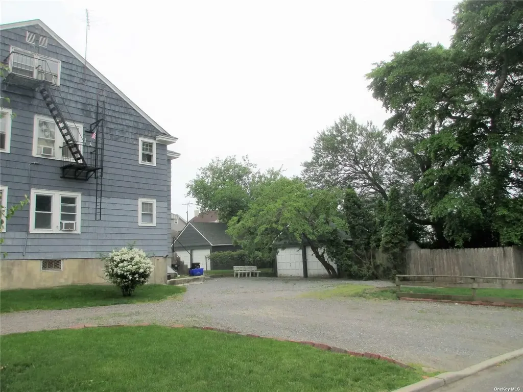 730 Florence Street North Baldwin NY 11510