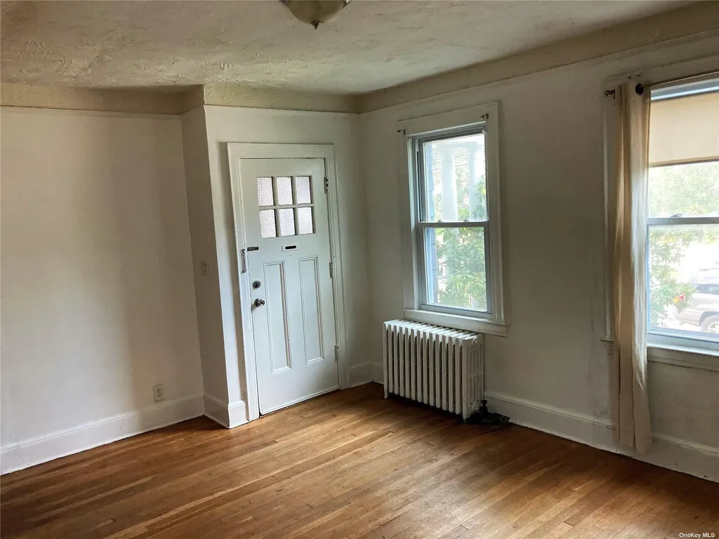 730 Florence Street North Baldwin NY 11510