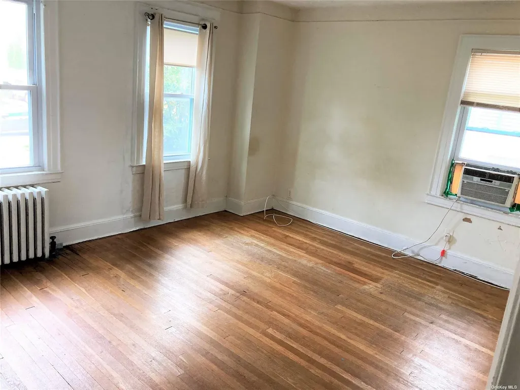 730 Florence Street North Baldwin NY 11510