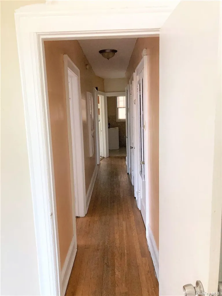 730 Florence Street North Baldwin NY 11510