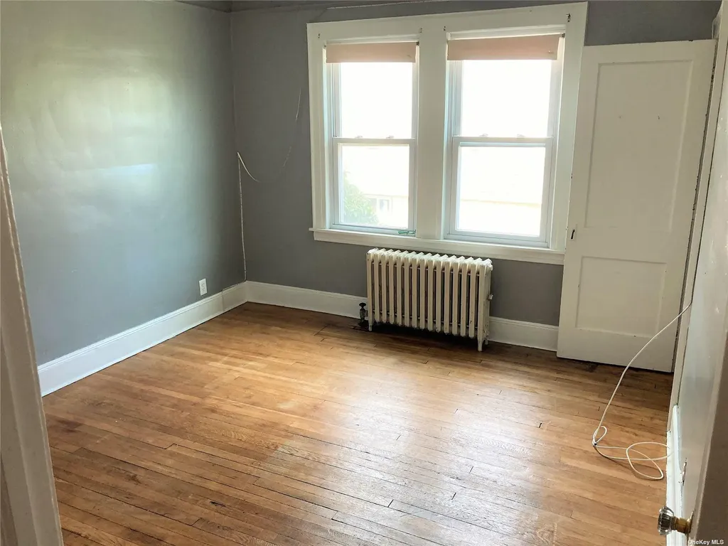 730 Florence Street North Baldwin NY 11510