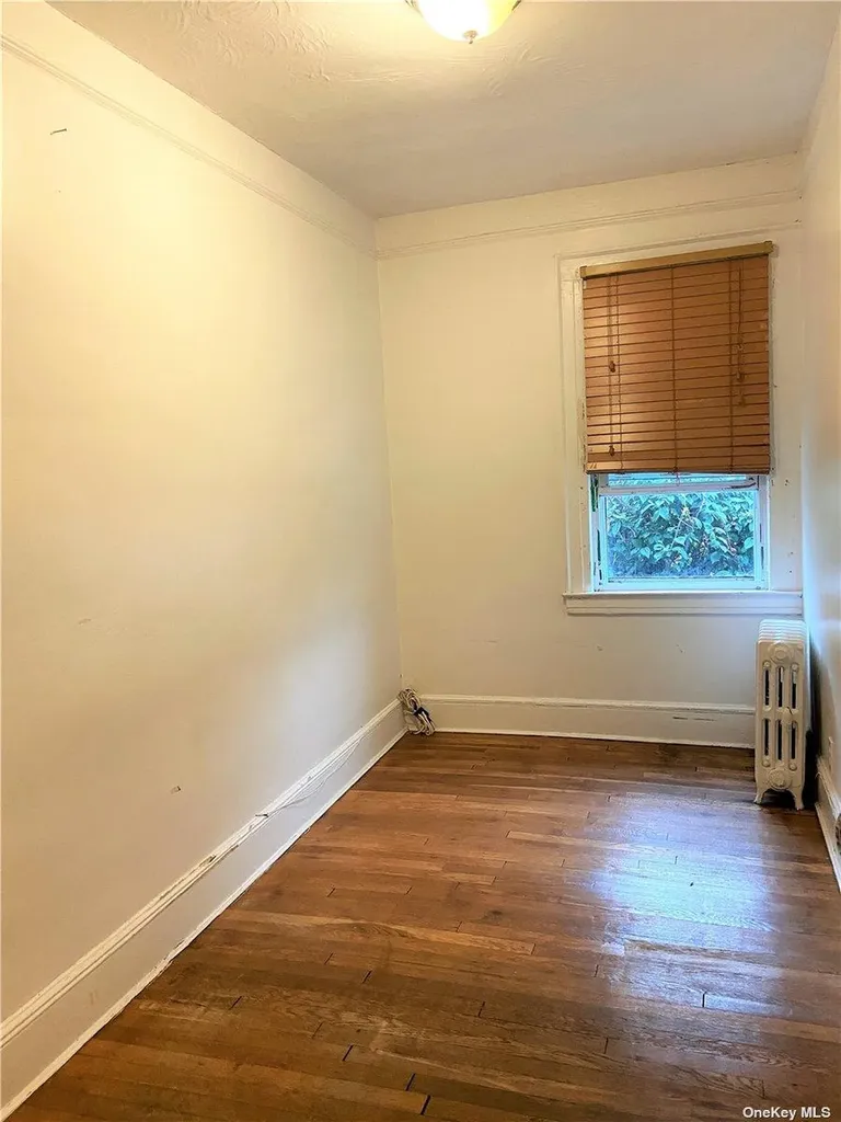 730 Florence Street North Baldwin NY 11510