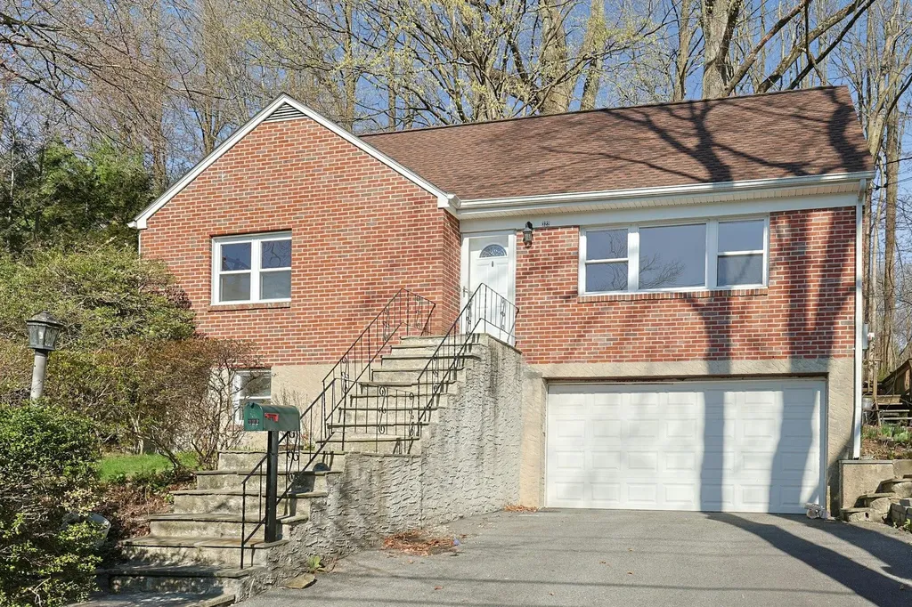 322 Linda Avenue Hawthorne NY 10532