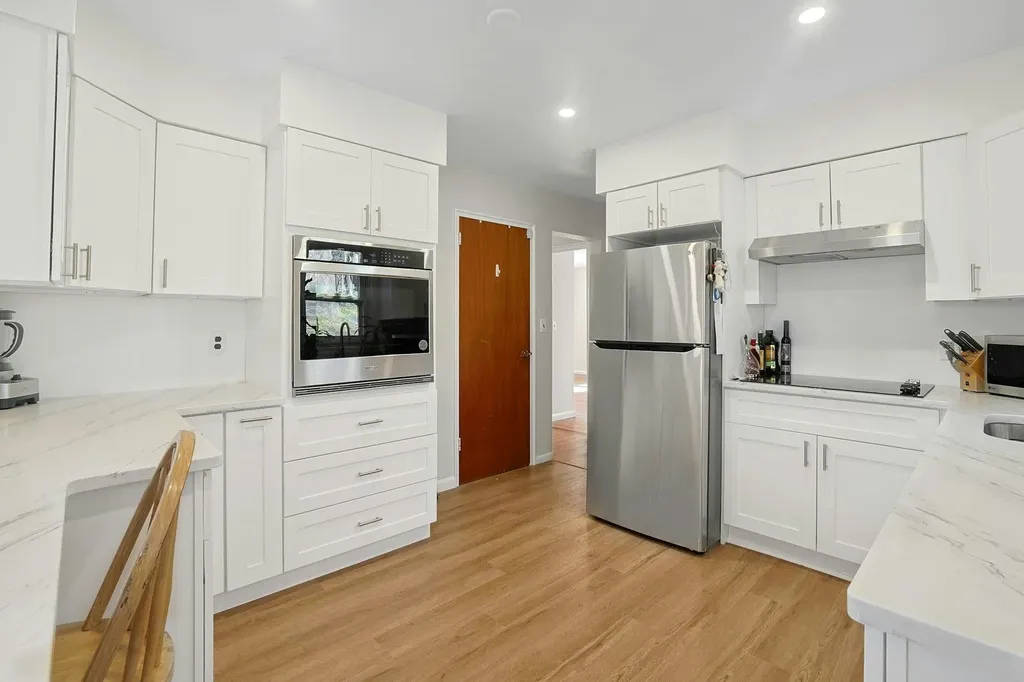 322 Linda Avenue Hawthorne NY 10532
