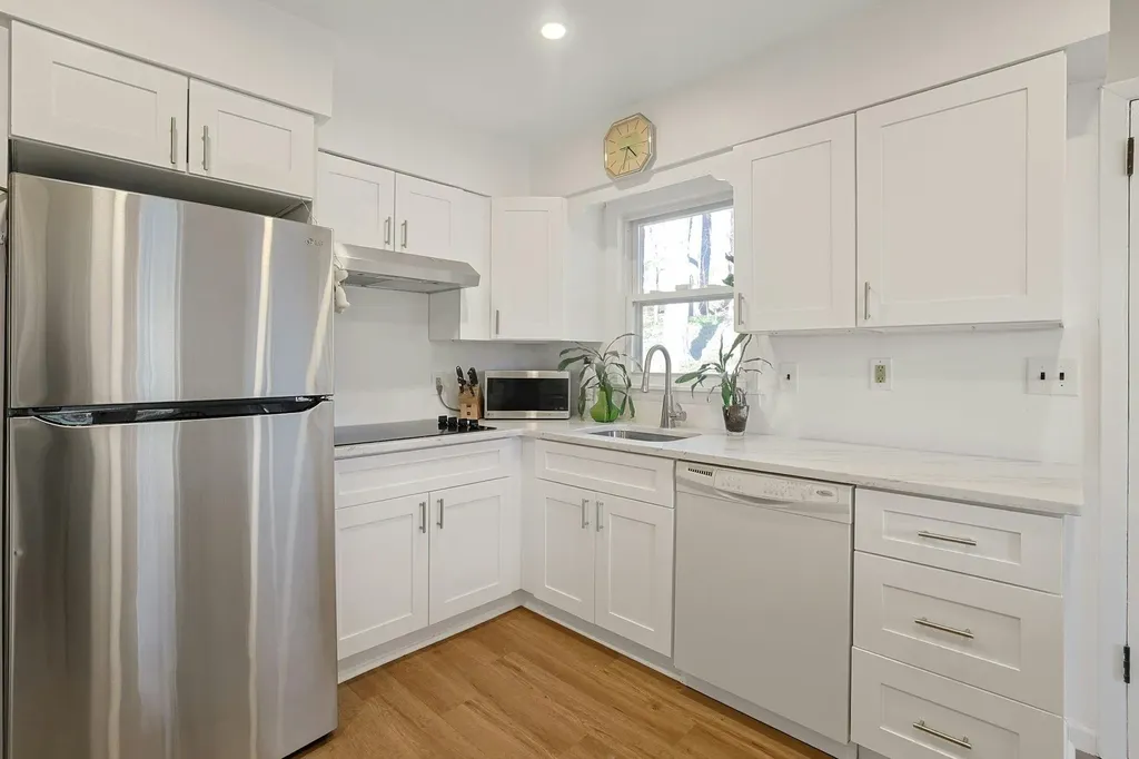 322 Linda Avenue Hawthorne NY 10532