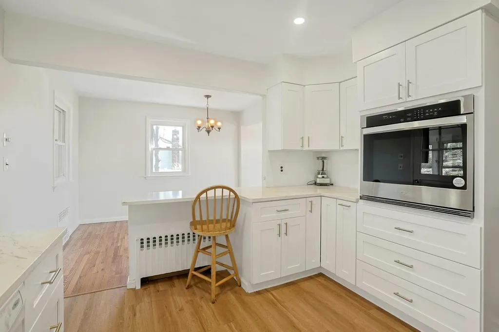 322 Linda Avenue Hawthorne NY 10532