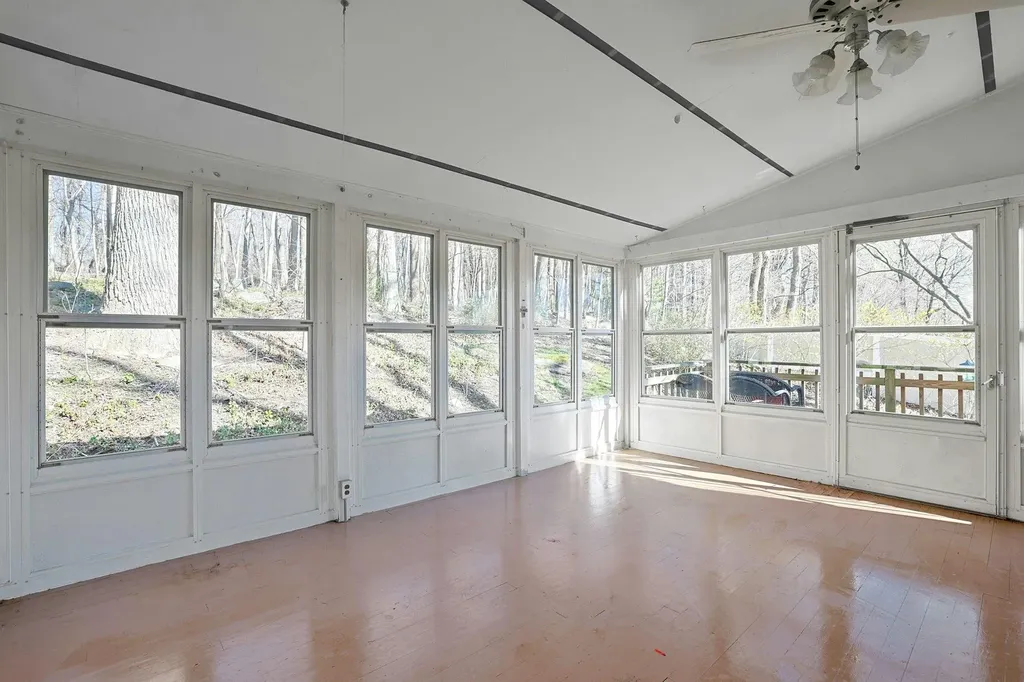 322 Linda Avenue Hawthorne NY 10532