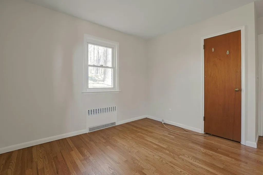 322 Linda Avenue Hawthorne NY 10532