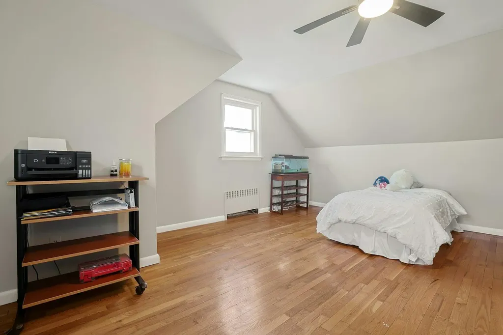 322 Linda Avenue Hawthorne NY 10532