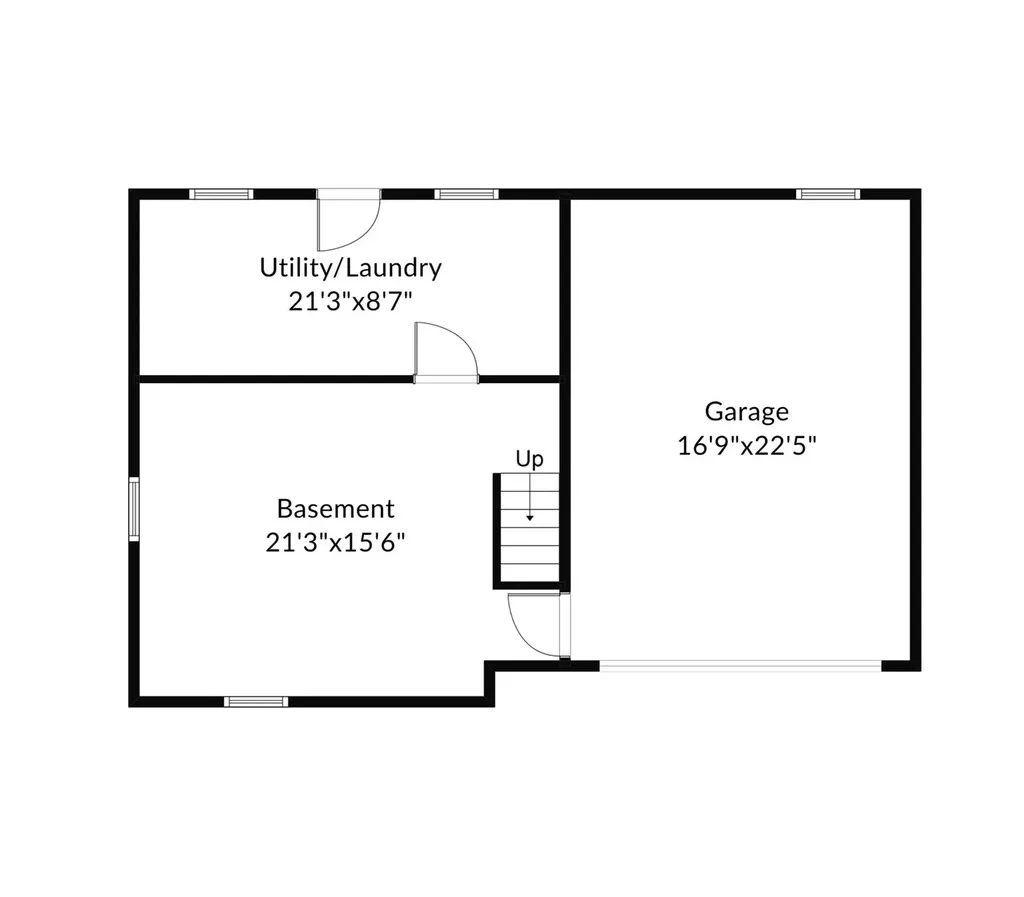 322 Linda Avenue Hawthorne NY 10532
