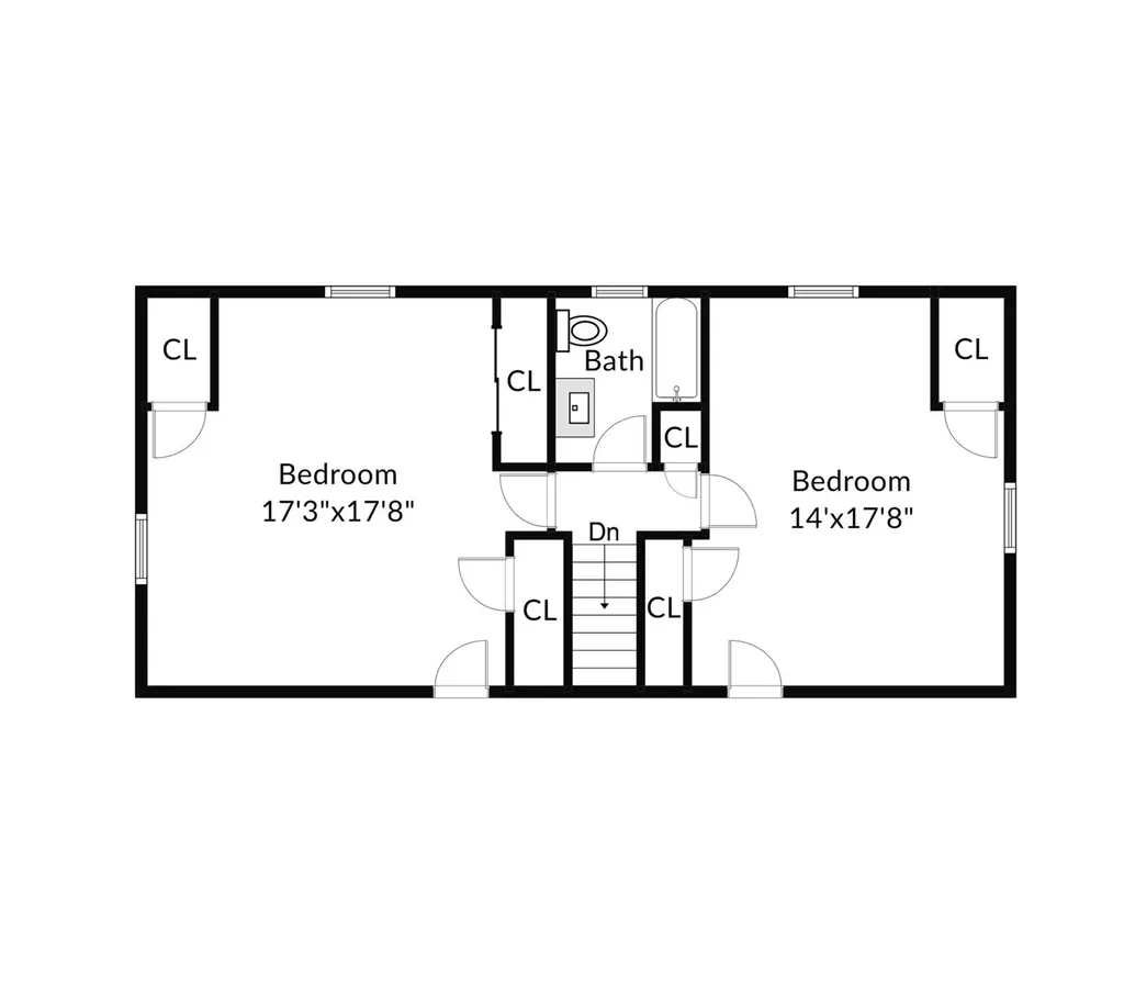322 Linda Avenue Hawthorne NY 10532