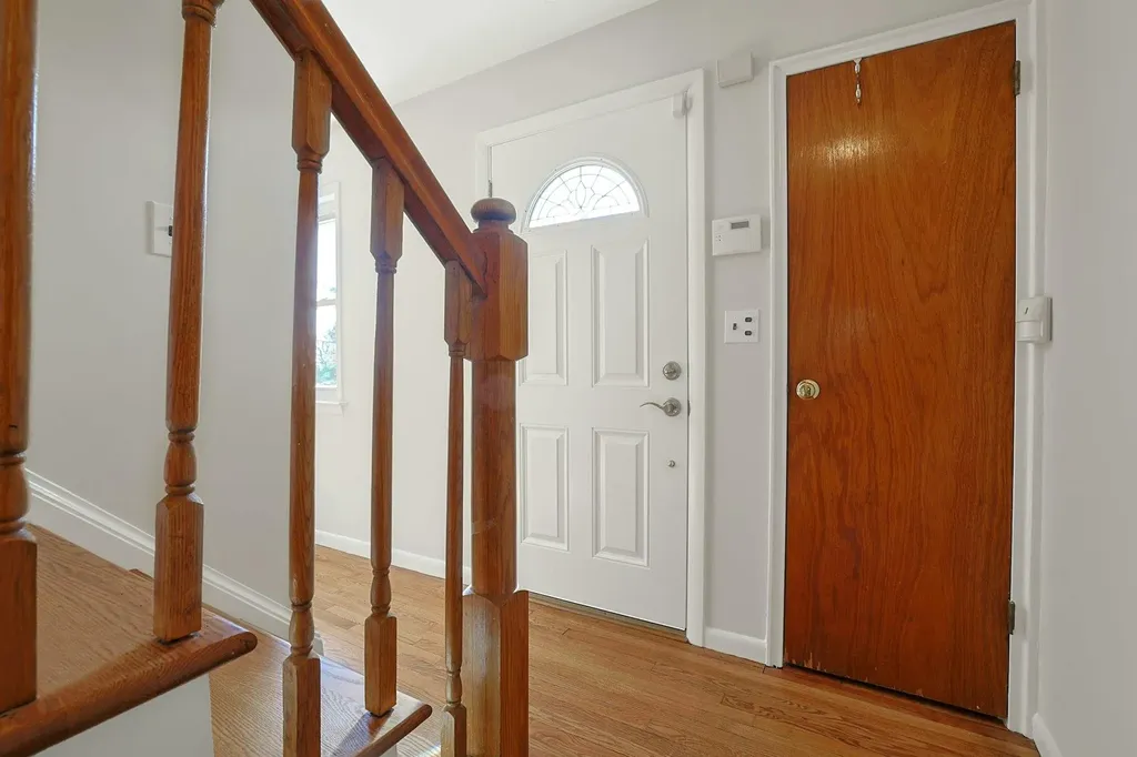 322 Linda Avenue Hawthorne NY 10532