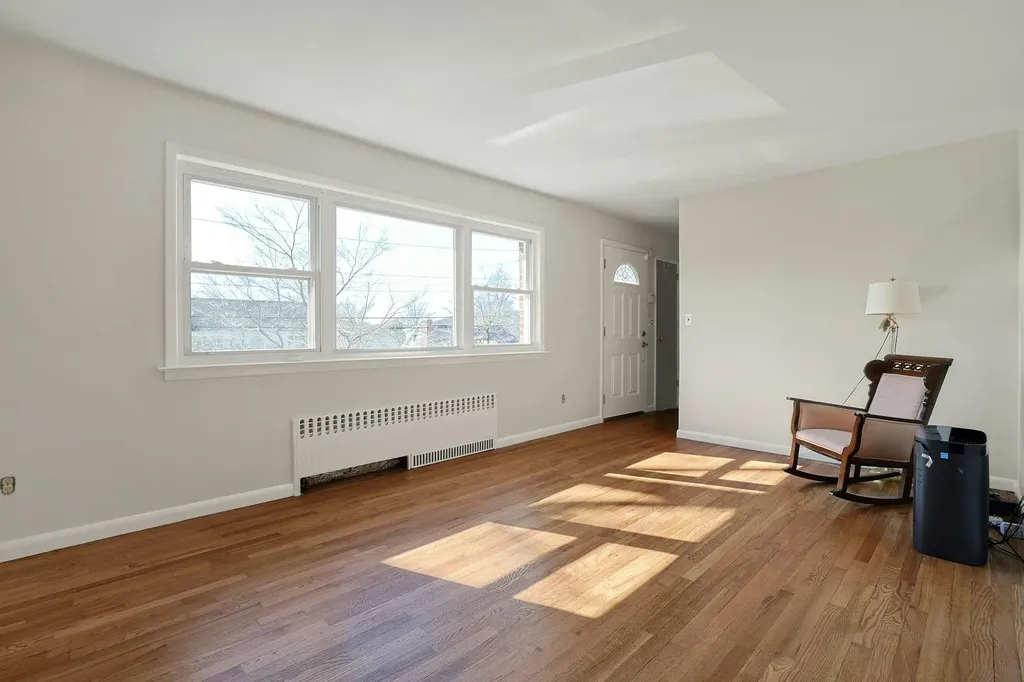 322 Linda Avenue Hawthorne NY 10532