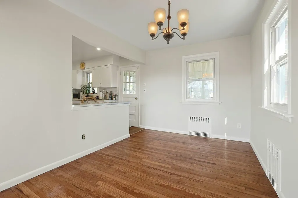 322 Linda Avenue Hawthorne NY 10532