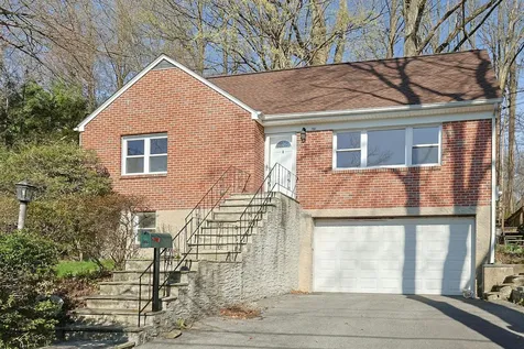 322 Linda Avenue Hawthorne NY 10532