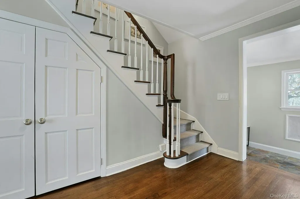 8 Old Roaring Brook Road Mount Kisco NY 10549