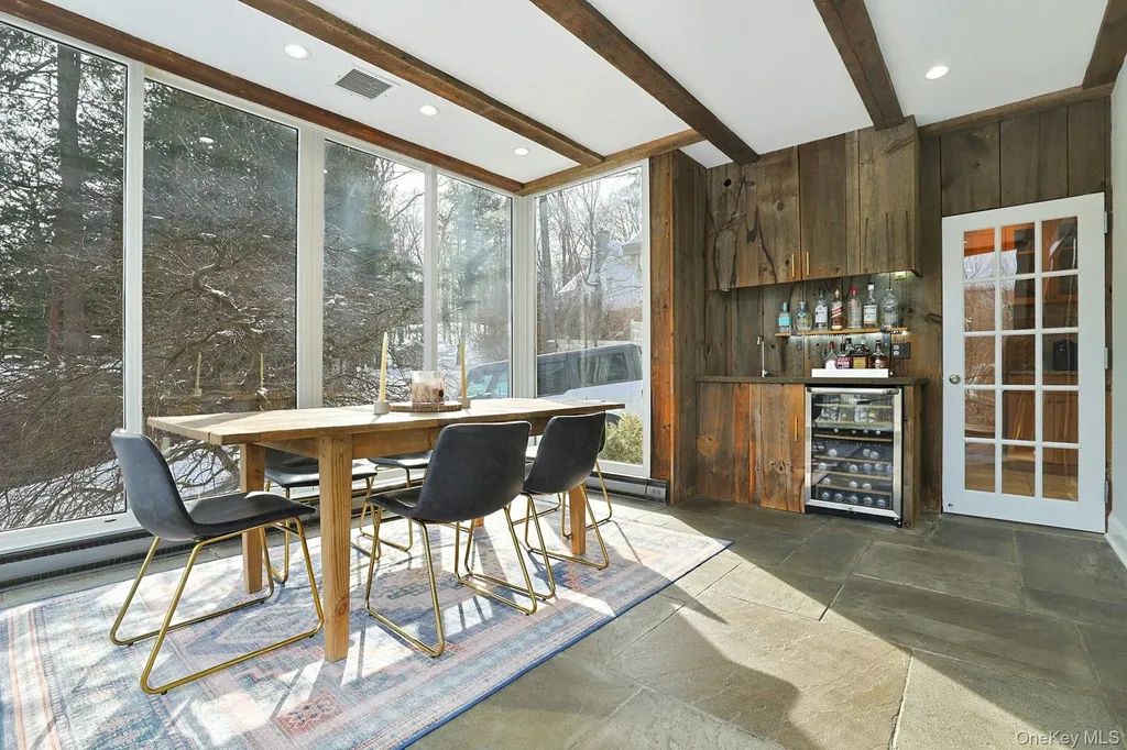 8 Old Roaring Brook Road Mount Kisco NY 10549