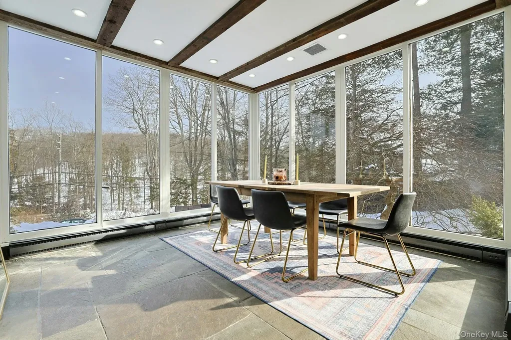 8 Old Roaring Brook Road Mount Kisco NY 10549
