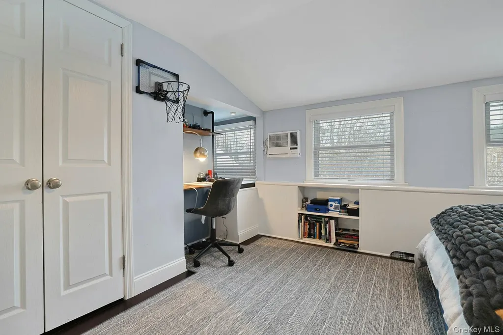 8 Old Roaring Brook Road Mount Kisco NY 10549