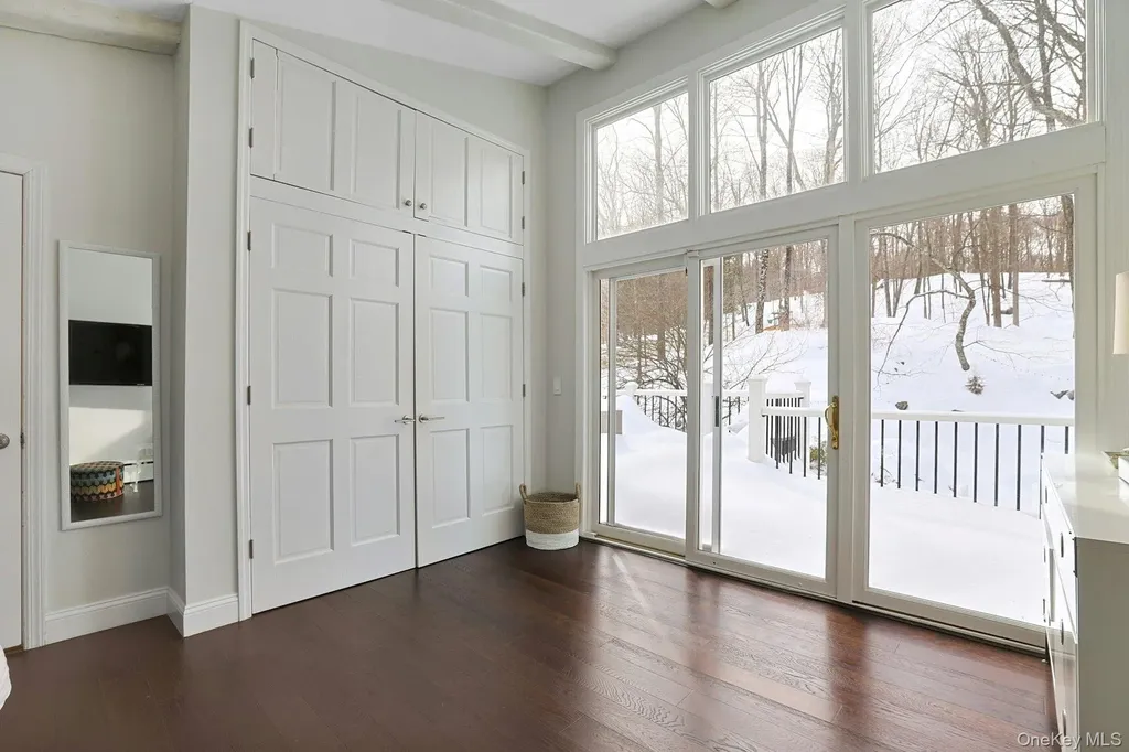8 Old Roaring Brook Road Mount Kisco NY 10549