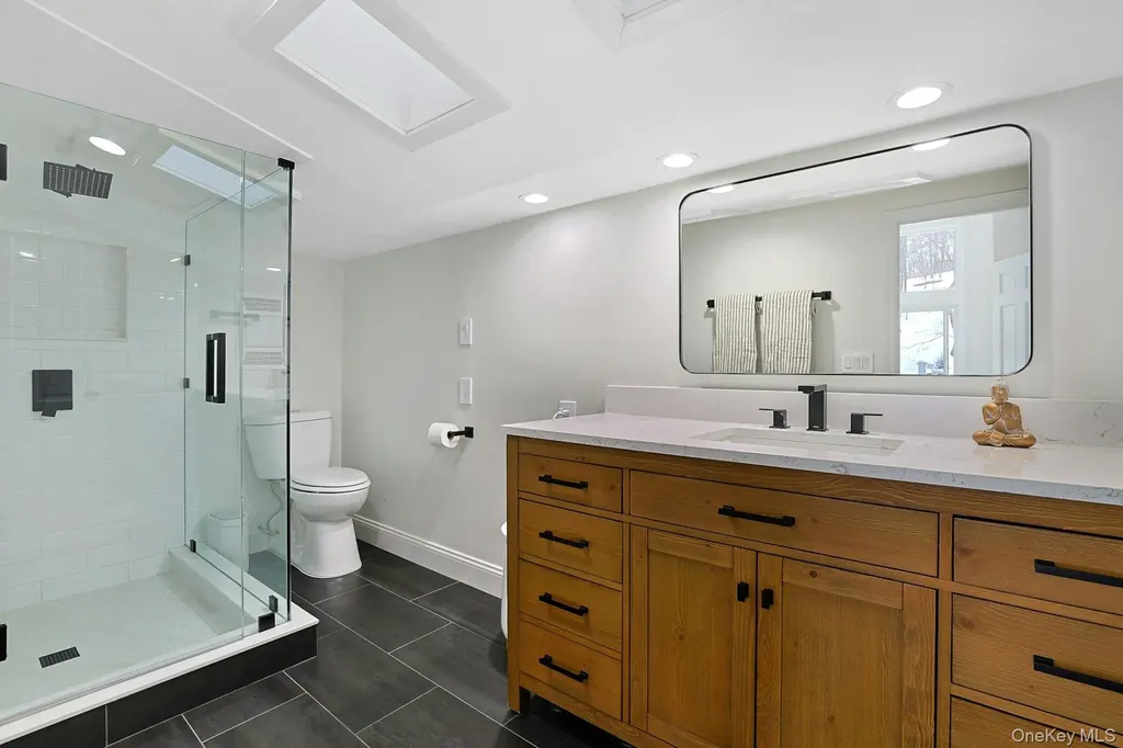 8 Old Roaring Brook Road Mount Kisco NY 10549