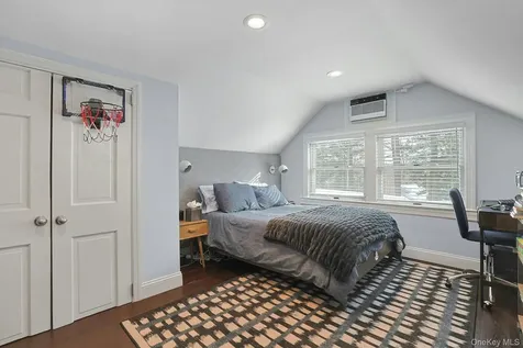 8 Old Roaring Brook Road Mount Kisco NY 10549